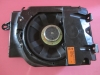 BMW - Speaker - 65139143138